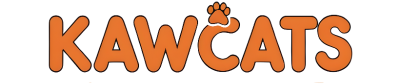 kawcats.com